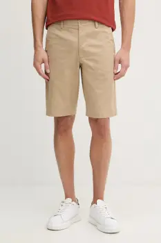 Lacoste pantaloni scurti pentru barbati imagine