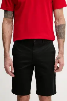 Lacoste pantaloni scurti pentru barbati imagine