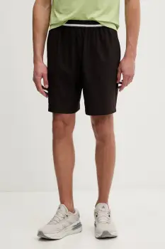 Lacoste pantaloni scurti pentru barbati imagine