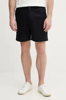 Lacoste pantaloni scurti pentru barbati imagine