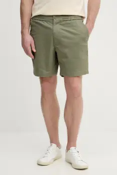 Lacoste pantaloni scurti pentru barbati imagine