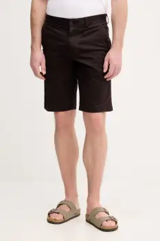 Lacoste pantaloni scurti pentru barbati imagine