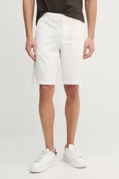 Lacoste pantaloni scurti pentru barbati imagine