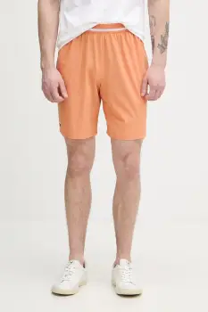 Lacoste pantaloni scurti pentru barbati imagine