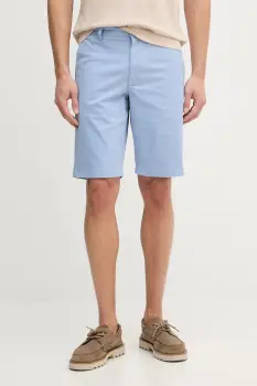 Lacoste pantaloni scurti pentru barbati imagine