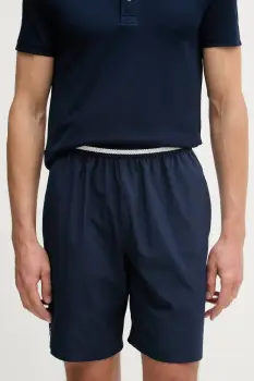 Lacoste pantaloni scurti pentru barbati imagine