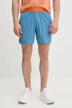 Lacoste pantaloni scurti pentru barbati imagine