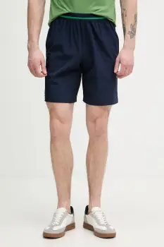 Lacoste pantaloni scurti pentru barbati imagine