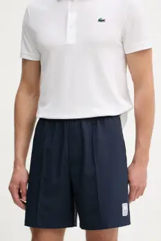 Lacoste pantaloni scurti pentru barbati imagine