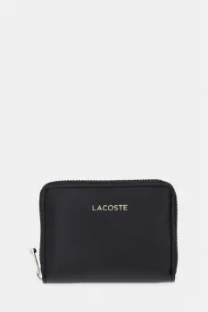 Lacoste portofel imagine