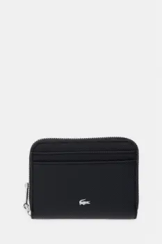 Lacoste portofel cu imitatie de piele imagine