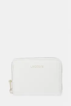 Lacoste portofel de dama imagine