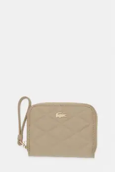 Lacoste portofel pentru femei din piele imagine