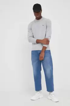 Lacoste - Pulover imagine