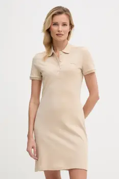 Lacoste rochie imagine