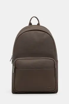 Lacoste rucsac imagine