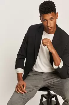 Lacoste - Sacou imagine