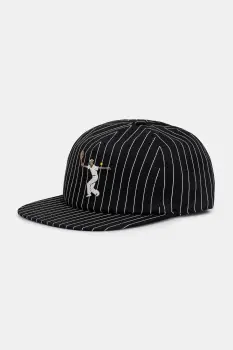 Lacoste sapca snapback imagine