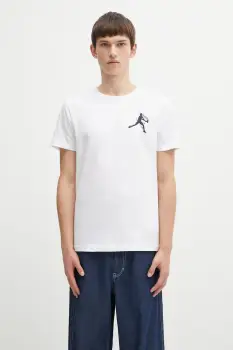 Lacoste tricou imagine