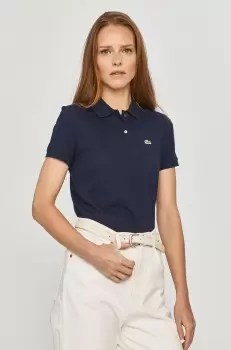 Lacoste - Tricou imagine