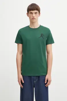 Lacoste tricou imagine