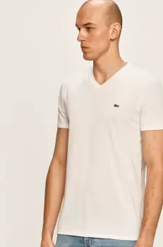 Lacoste - Tricou imagine