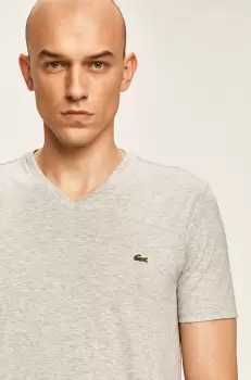 Lacoste - Tricou imagine