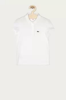 Lacoste - Tricou copii 98-140 cm imagine