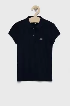 Lacoste - Tricou copii 98-140 cm imagine