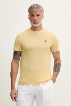 Lacoste tricou pentru barbati imagine