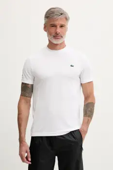Lacoste tricou pentru barbati imagine