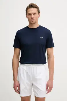 Lacoste tricou pentru barbati imagine