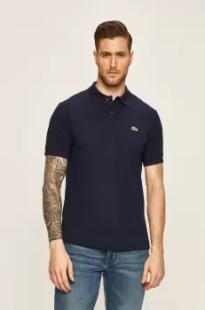 Lacoste - Tricou Polo imagine
