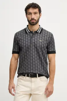 Lacoste tricou polo imagine