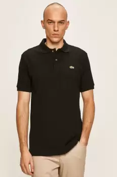 Lacoste - Tricou Polo imagine