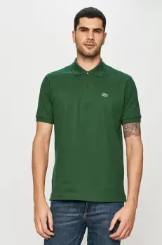 Lacoste - Tricou Polo imagine