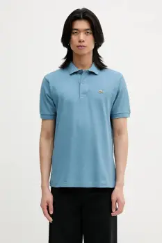 Lacoste tricou polo imagine