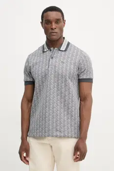 Lacoste tricou polo imagine