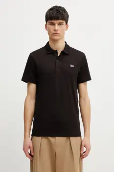 Lacoste tricou polo imagine