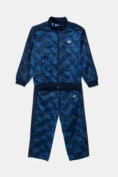 Imbracaminte imagine