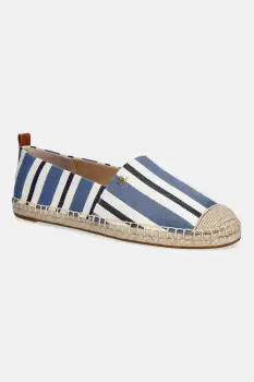 Lauren Ralph Lauren espadrile pentru femei Cameryn III imagine