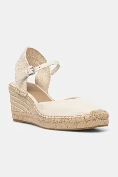 Lauren Ralph Lauren espadrile Robby imagine