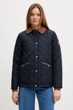 Lauren Ralph Lauren geaca imagine