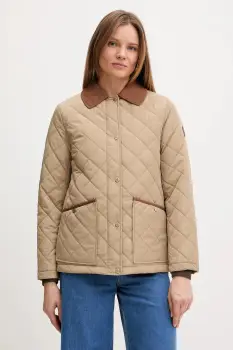 Lauren Ralph Lauren geaca imagine