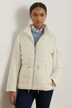 Lauren Ralph Lauren geaca imagine