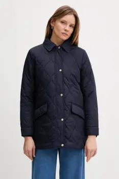 Lauren Ralph Lauren geaca imagine