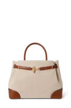 Lauren Ralph Lauren Geanta de dama imagine