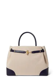 Lauren Ralph Lauren geanta femeiasca imagine