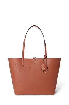 Lauren Ralph Lauren geanta reversibila imagine