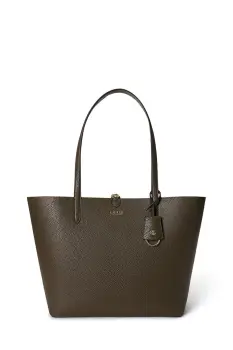 Lauren Ralph Lauren geanta reversibila imagine